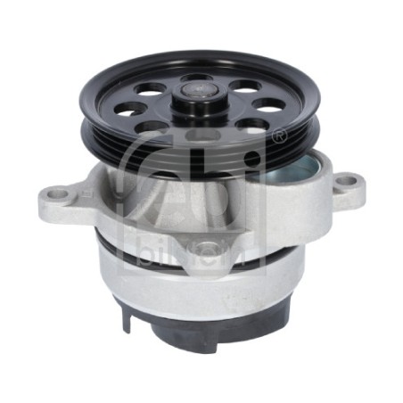 Pompe À Eau Moteur Pour Ford Galaxy S-Max Tourneo Transit Ford USA Edge
