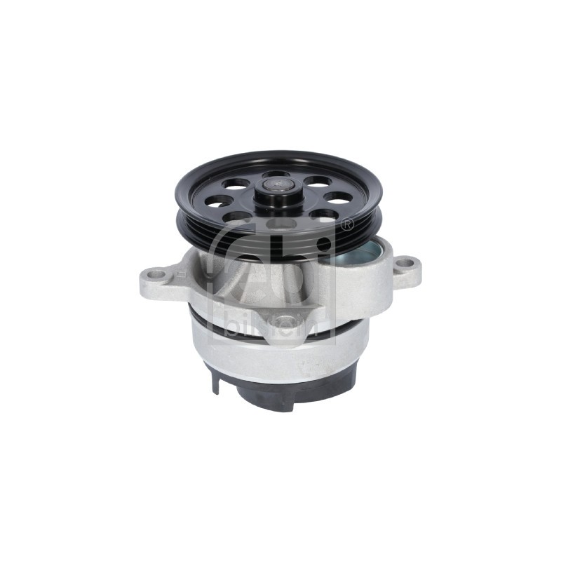 Pompe À Eau Moteur Pour Ford Galaxy S-Max Tourneo Transit Ford USA Edge