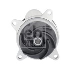 Pompe À Eau Moteur Pour Ford Galaxy S-Max Tourneo Transit Ford USA Edge