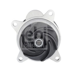 Pompe À Eau Moteur Pour Ford Galaxy S-Max Tourneo Transit Ford USA Edge