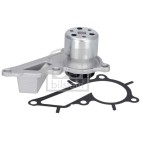 Pompe À Eau Moteur Pour Renault Dacia Nissan MERCEDES 210100638R 210109334R