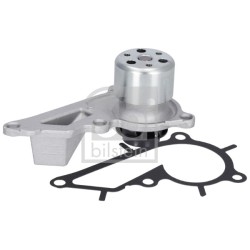 Pompe À Eau Moteur Pour Renault Dacia Nissan MERCEDES 210100638R 210109334R