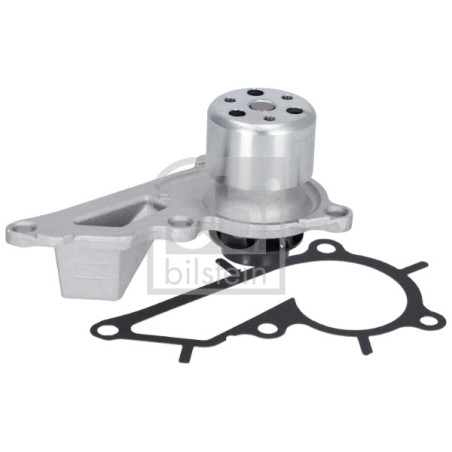 Pompe À Eau Moteur Pour Renault Dacia Nissan MERCEDES 210100638R 210109334R
