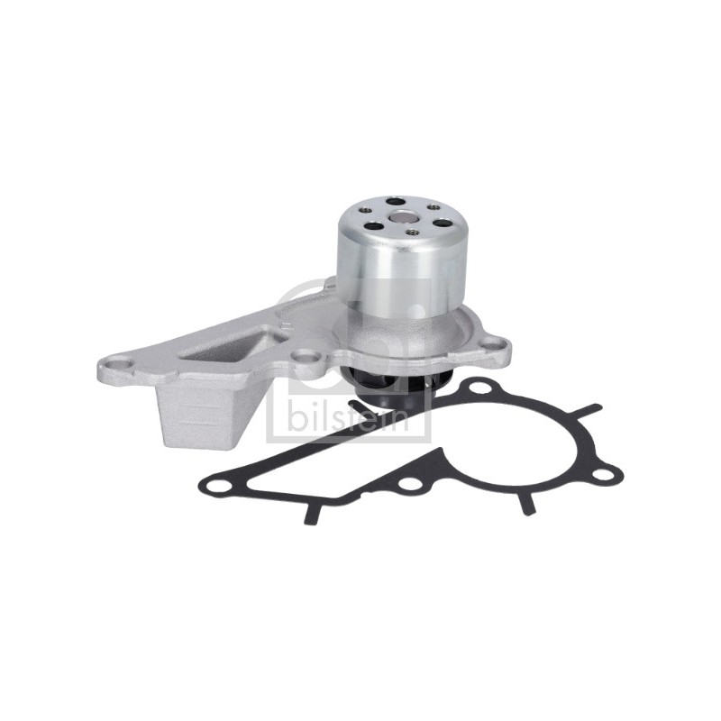 Pompe À Eau Moteur Pour Renault Dacia Nissan MERCEDES 210100638R 210109334R