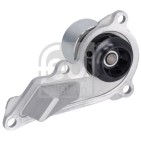 Pompe À Eau Moteur Pour Renault Dacia Nissan MERCEDES 210100638R 210109334R