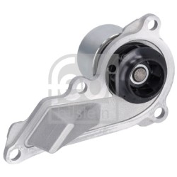 Pompe À Eau Moteur Pour Renault Dacia Nissan MERCEDES 210100638R 210109334R