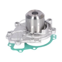 Pompe À Eau Moteur Pour Hyundai i30 Fastback i40 CW Kona Tucson Tucson/SUV Kia