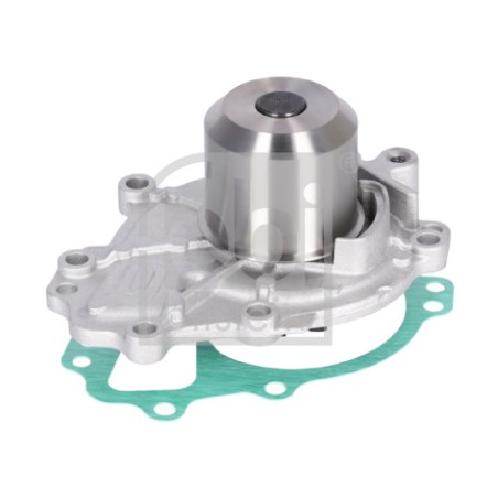 Pompe À Eau Moteur Pour Hyundai i30 Fastback i40 CW Kona Tucson Tucson/SUV Kia