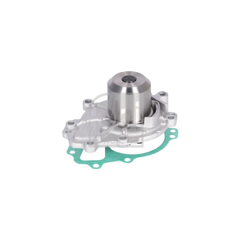 Pompe À Eau Moteur Pour Hyundai i30 Fastback i40 CW Kona Tucson Tucson/SUV Kia