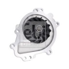 Pompe À Eau Moteur Pour Hyundai i30 Fastback i40 CW Kona Tucson Tucson/SUV Kia