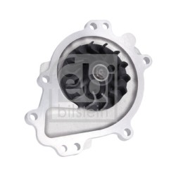 Pompe À Eau Moteur Pour Hyundai i30 Fastback i40 CW Kona Tucson Tucson/SUV Kia