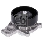 Pompe À Eau Moteur Pour Mini Mini 11518591068