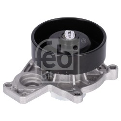 Pompe À Eau Moteur Pour Mini Mini 11518591068