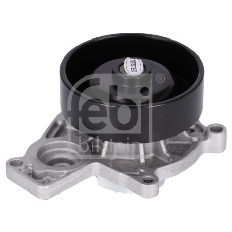 Pompe À Eau Moteur Pour Mini Mini 11518591068