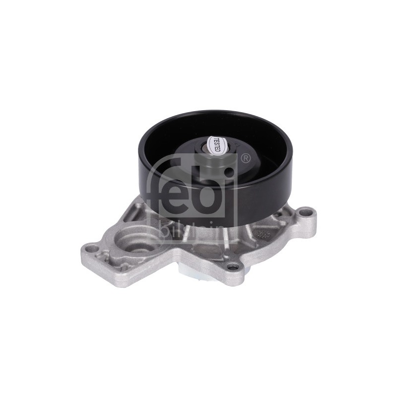 Pompe À Eau Moteur Pour Mini Mini 11518591068