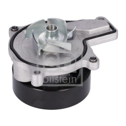 Pompe À Eau Moteur Pour Mini Mini 11518591068