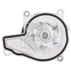 Pompe À Eau Moteur Pour Mini Mini 11518591068