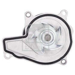 Pompe À Eau Moteur Pour Mini Mini 11518591068
