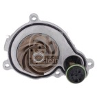 Pompe À Eau Moteur Pour BMW Série 1 F20 F21 11518592238 11518592239SK