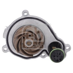 Pompe À Eau Moteur Pour BMW Série 1 F20 F21 11518592238 11518592239SK