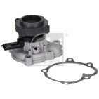Pompe À Eau Moteur Pour Opel Astra G H J - Corsa D Meriva B Mokka Zafira Family