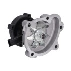 Pompe À Eau Moteur Pour Opel Astra G H J - Corsa D Meriva B Mokka Zafira Family