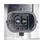 Pompe À Eau Moteur Pour Opel Astra G H J - Corsa D Meriva B Mokka Zafira Family