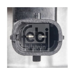 Pompe À Eau Moteur Pour Opel Astra G H J - Corsa D Meriva B Mokka Zafira Family