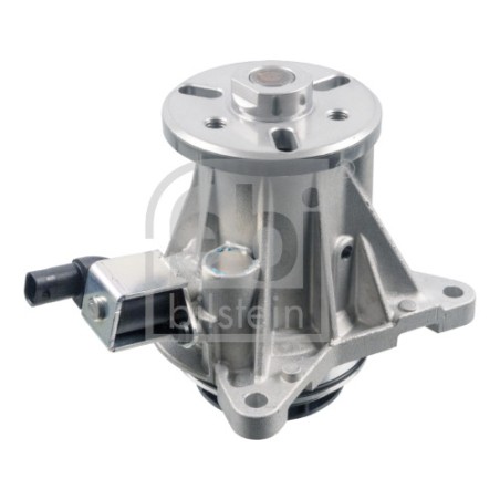 Pompe À Eau Moteur Pour Jaguar F-Pace XF Sportbrake XJ Land Rover Discovery IV