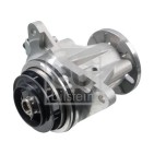 Pompe À Eau Moteur Pour Jaguar F-Pace XF Sportbrake XJ Land Rover Discovery IV