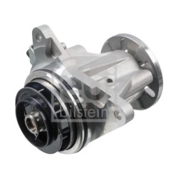 Pompe À Eau Moteur Pour Jaguar F-Pace XF Sportbrake XJ Land Rover Discovery IV