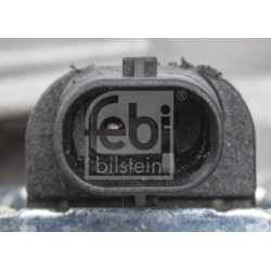 Pompe À Eau Moteur Pour Jaguar F-Pace XF Sportbrake XJ Land Rover Discovery IV