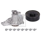 Pompe À Eau Moteur Pour BMW Série 1 F20 F21 11518592239SK 11518592239