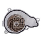 Pompe À Eau Moteur Pour BMW Série 1 F20 F21 11518592239SK 11518592239