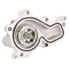 Pompe À Eau Moteur Pour Ford Fiesta VII Focus IV Kuga III Puma 2518876