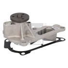 Pompe À Eau Moteur Pour Renault Arkana I Captur II Clio V Express Kadjar Dacia