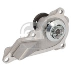 Pompe À Eau Moteur Pour Renault Arkana I Captur II Clio V Express Kadjar Dacia