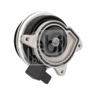 Pompe À Eau Moteur Pour VW CC Passat Touran 3C121004F 3C121004H 3C121004K
