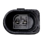 Pompe À Eau Moteur Pour VW CC Passat Touran 3C121004F 3C121004H 3C121004K