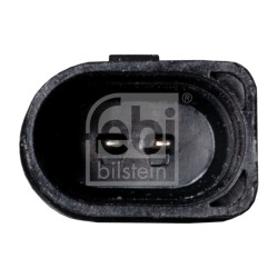 Pompe À Eau Moteur Pour VW CC Passat Touran 3C121004F 3C121004H 3C121004K