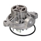 Pompe À Eau Moteur Pour VW Audi Volvo 074121004N 074121004NV 271768 074121004NX