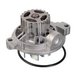 Pompe À Eau Moteur Pour VW Audi Volvo 074121004N 074121004NV 271768 074121004NX