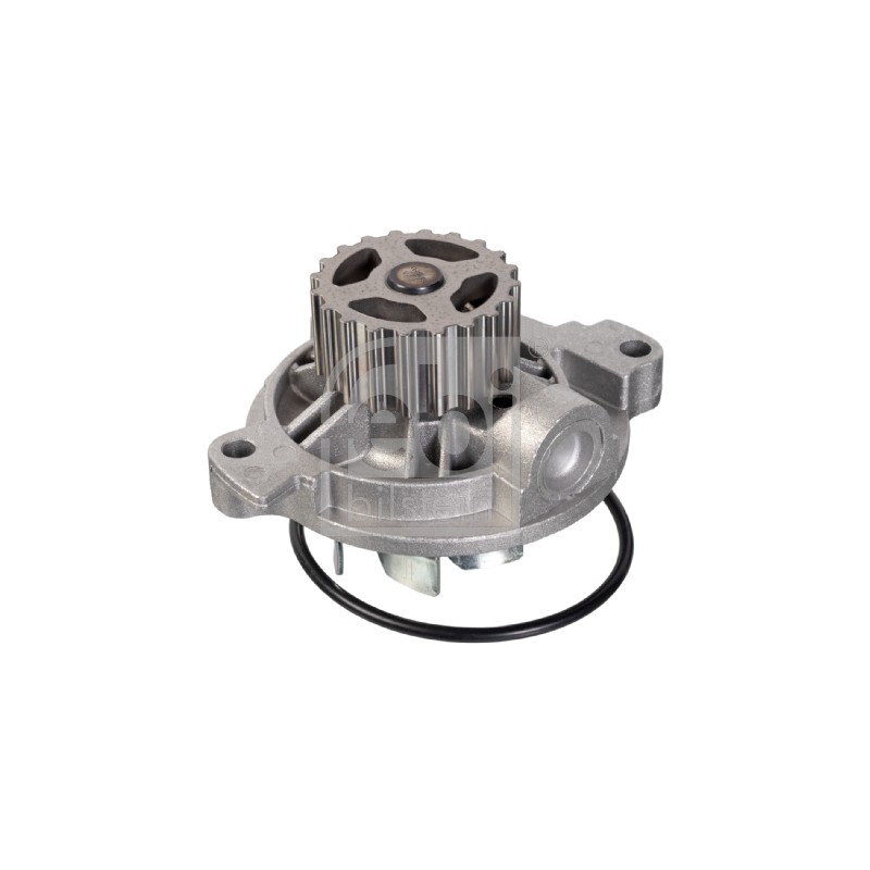 Pompe À Eau Moteur Pour VW Audi Volvo 074121004N 074121004NV 271768 074121004NX