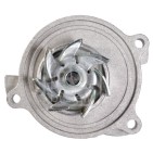 Pompe À Eau Moteur Pour VW Audi Volvo 074121004N 074121004NV 271768 074121004NX