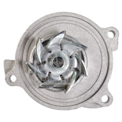 Pompe À Eau Moteur Pour VW Audi Volvo 074121004N 074121004NV 271768 074121004NX