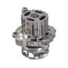 Pompe À Eau Moteur Pour VW Beetle Audi Seat Ford 038121011HX 038121011J 1100635