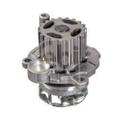 Pompe À Eau Moteur Pour VW Beetle Audi Seat Ford 038121011HX 038121011J 1100635