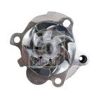 Pompe À Eau Moteur Pour VW Beetle Audi Seat Ford 038121011HX 038121011J 1100635