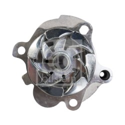 Pompe À Eau Moteur Pour VW Beetle Audi Seat Ford 038121011HX 038121011J 1100635