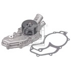 Pompe À Eau Moteur Pour MERCEDES Classe E G M S